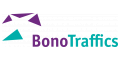 Bono Traffics