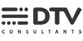 DTV Consultants