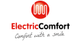 Electric Comfort