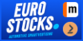 EuroStocks