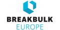 ITE Exhibitions / Breakbulk