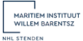 Maritiem Instituut Willem Barentsz