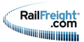 RailFreight.com