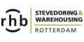 RHB Stevedoring & Warehousing