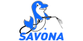 Savona International Producties