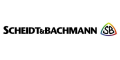 Scheidt & Bachmann