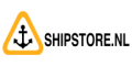 Shipstore