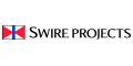 Swire Projects