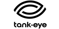 Tank-Eye