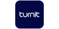Turnit