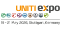 UNITI Expo