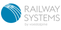 voestalpine Railway Systems
